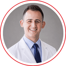 Michael Sapienza, DPM, AACFAS