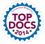 Top Doc 2014