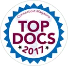 Top Doc 2017