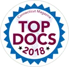 Top Doc 2018