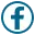 Like Us