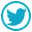 Follow Us